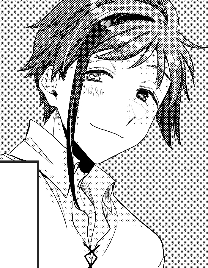 良いのでは?🥲✨ 