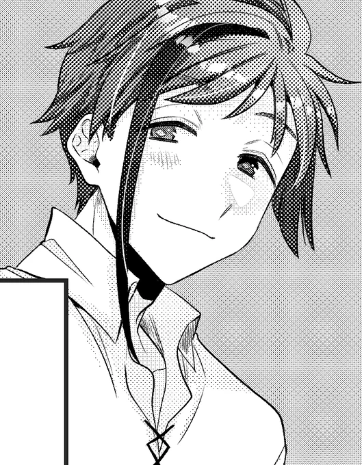 良いのでは?🥲✨ 