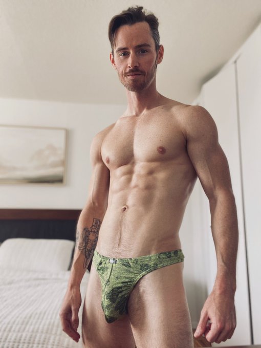 Found myself actually loving NYC. I rode the subway all by myself today - which was something I was intimidated