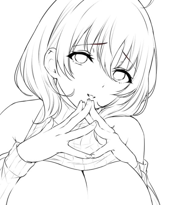 今日はここまで 