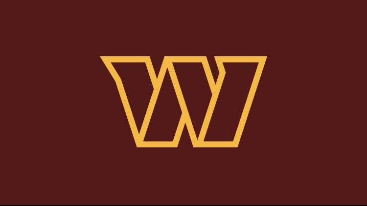 nchensasky's tweet photo. These past 8 months have been nothing short of amazing. The Cavaliers have done so much for me and my career. Today was my official last day. With that being said, I am excited to announce that I have transitioned into a service role with the Washington Commanders! Go Commanders https://t.co/89q95G2J6u