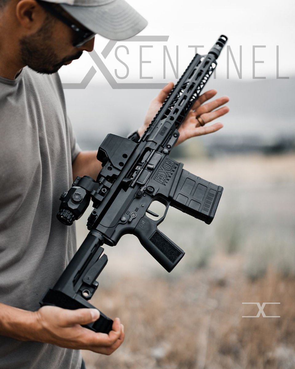 AZWS's tweet photo. @Faxon_Firearms π #Ambassador for them! ππ«
β’ β’ β’
πͺ #Faxon Sentinel AR-10: 8.6 BLK | .308 Winchester | 6.5 Creedmoor | Link in Bio.
.
.
.
.
#FaxonFirearms #firearms #ar10 #86BLK #86Blackout #AZWS #Shootingforum #2ADefenders #GettrBound #ParlerBound
https://t.co/WA5JXTgG5V https://t.co/GvPCoDRHhA