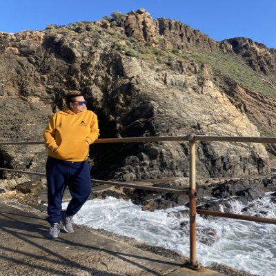icedimayuga's tweet photo. #NewProfilePic https://t.co/s5aPerEQBC