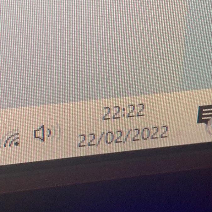 manden cc tweet media