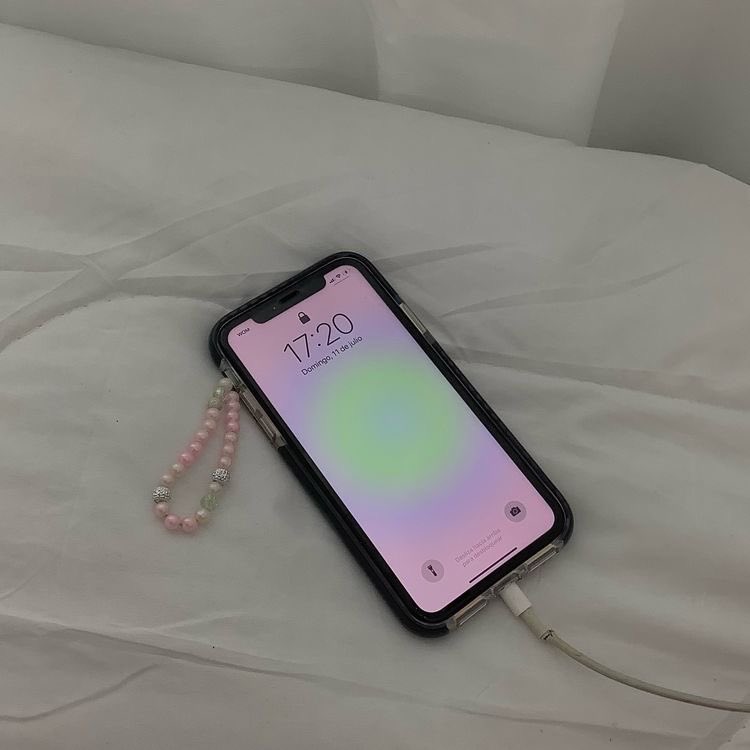 manden cc tweet media