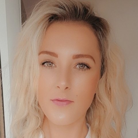 ShaniceGroves's tweet photo. #NewProfilePic https://t.co/JSkaxUhP7M