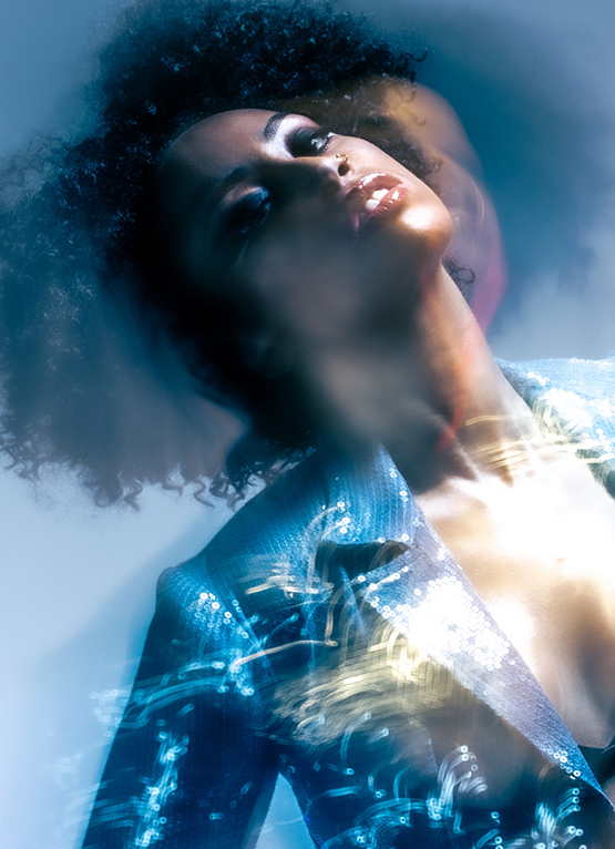 10magazine_'s tweet photo. 10 questions with @Rochelle_Jordan, as she prepares to release her remix album:
https://t.co/SnaoQMsFh7 https://t.co/Nmxl25MdEL