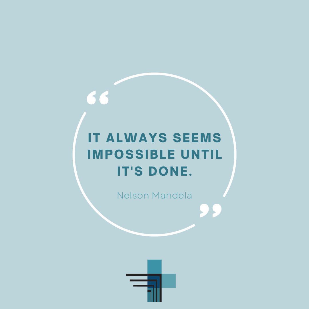 KYNETIC HEALTH + WELLNESS tweet media