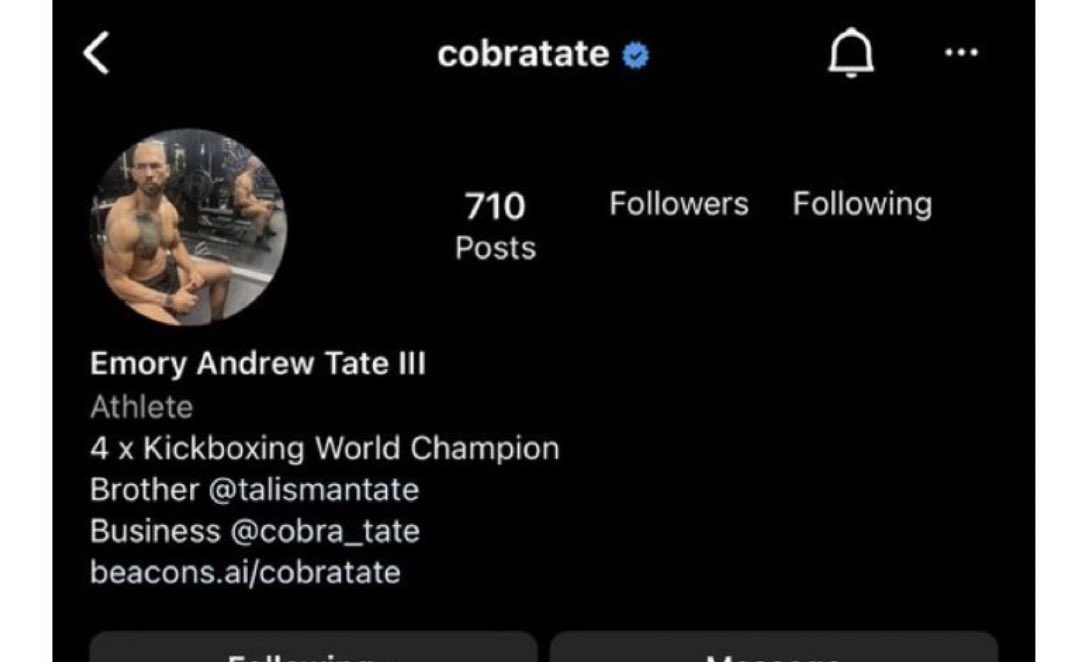 KEEM 🍿 tweet media