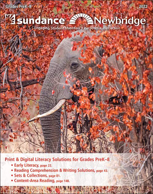 Rich Elliott (@richelliott) on Twitter photo Back to school is here - and <a href="/SunNewPub/">Sundance Newbridge Publishing</a> is here for you! We are offering fast turn around times and 20% off our entire catalog! Contact us for free samples or shop online using Promo code: FALL2022! #BackToSchool #literacy sundancenewbridge.com/catalog Back to school is here - and <a href="/SunNewPub/">Sundance Newbridge Publishing</a> is here for you! We are offering fast turn around times and 20% off our entire catalog! Contact us for free samples or shop online using Promo code: FALL2022! #BackToSchool #literacy sundancenewbridge.com/catalog