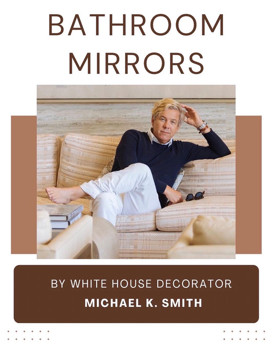 2801 NE 36th Street, Lighthouse Point, FL — Randall Stofft 2022 Deepwater Estate Open House