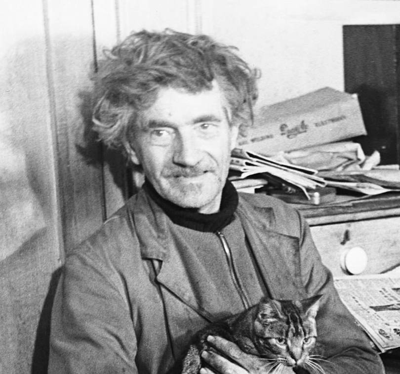 ✷,.:⸨ 𝕲𝖗𝖎𝖋𝖎 ⸩:.,✷ tweet media