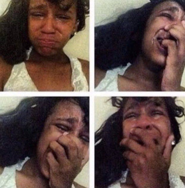 Tateyaek's tweet photo. Fatou dropped and I'm still in class #PWAPF #BlackSwan #FATOU #lumina #KPOP https://t.co/x2IxhiIwdK