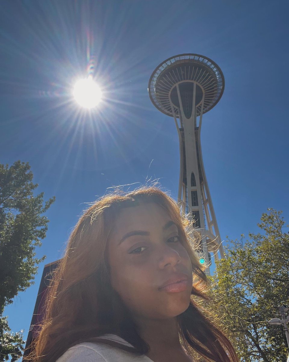 licireneee's tweet photo. Seattle was wonderful https://t.co/reyuRrOBmv