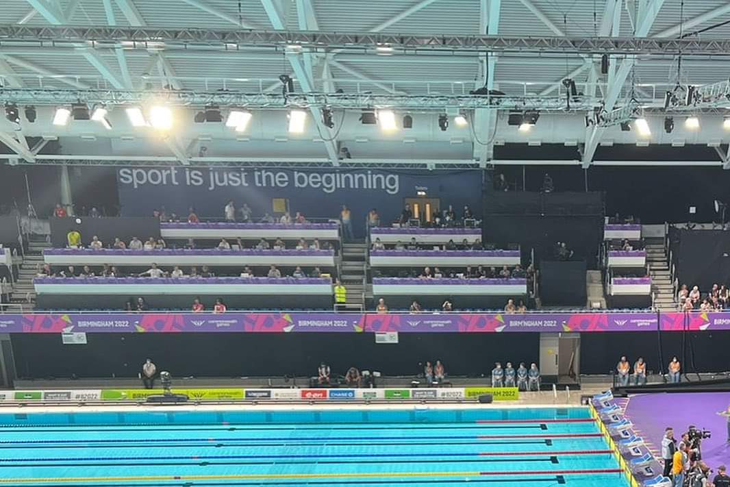 Tatjana Schoenmaker tweet media