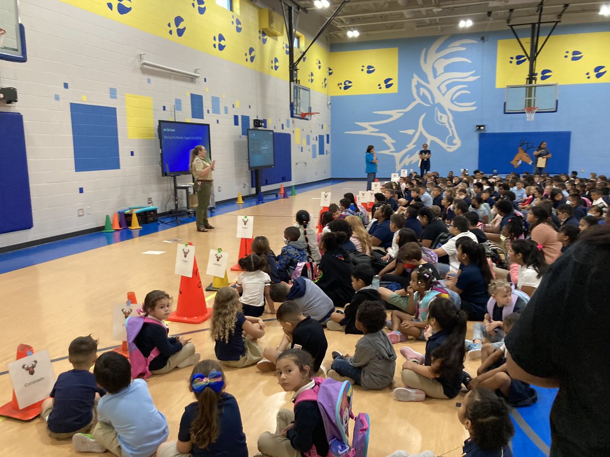 EugeneFieldOKC tweet media