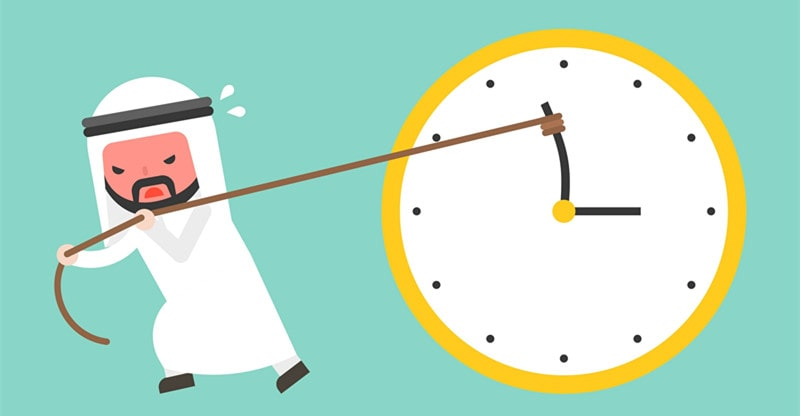 oTradeMark tweet media