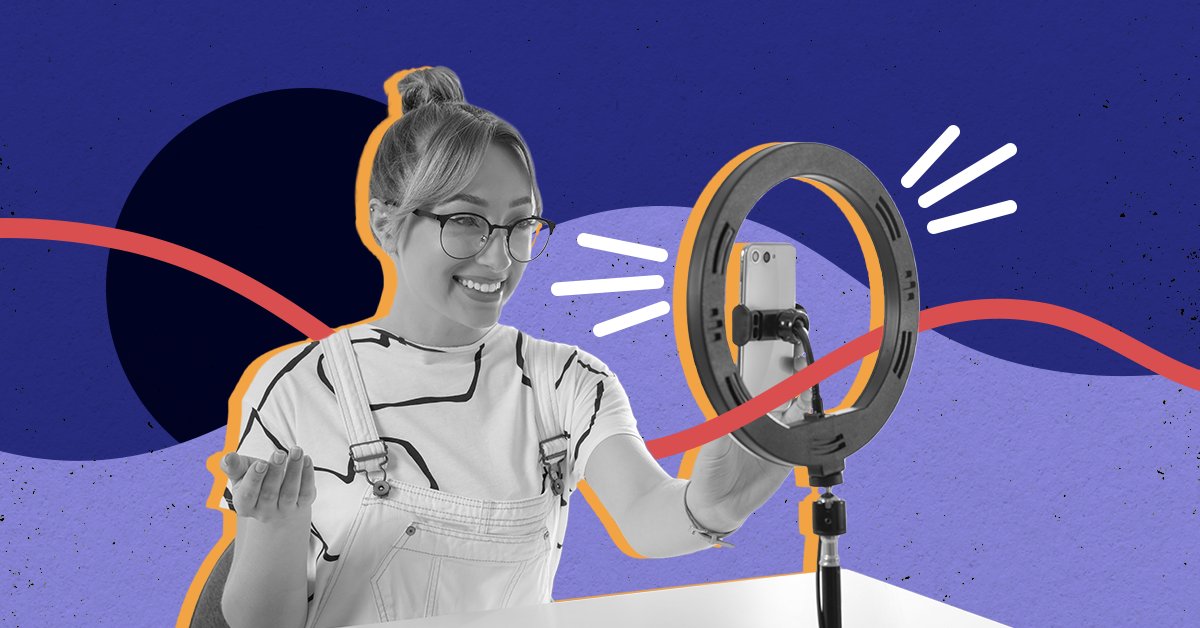 ChatterBlast Media tweet media