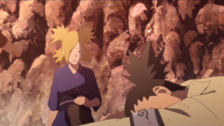 hourlytemari's tweet photo. https://t.co/WMgZSAew8M