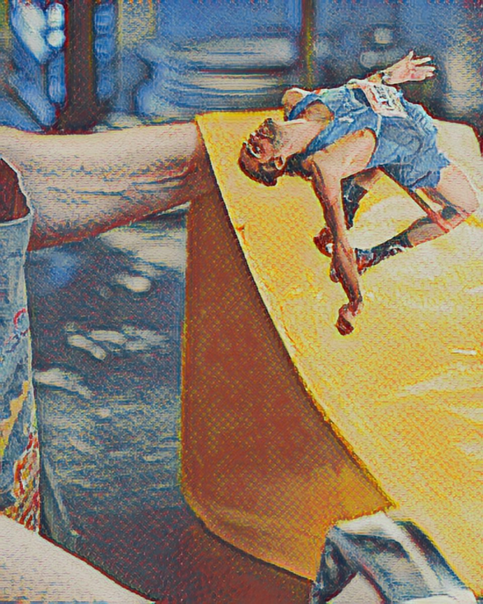 Vola SuperGimbo, vola! 🥇🇮🇹

#GianmarcoTamberi orgoglio marchigiano #EuropeiNuoto2022