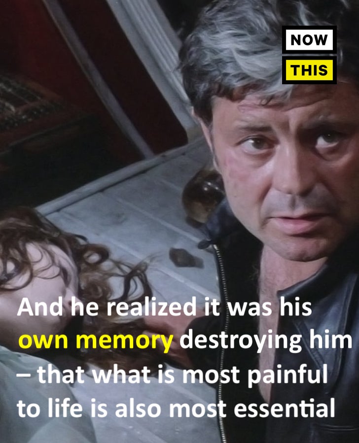 <a href="/zuza_real/">atrophy wife 🎀</a>