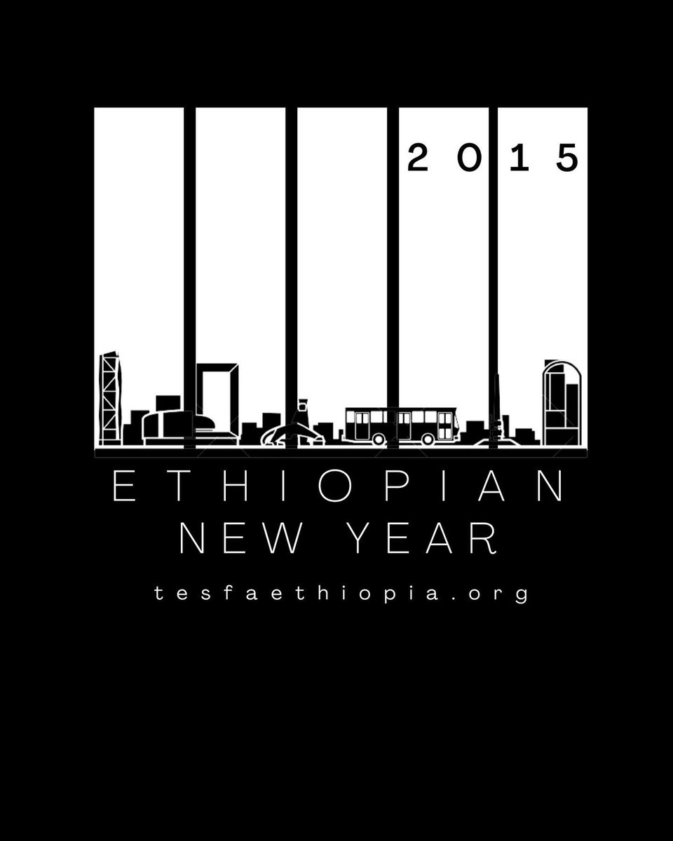 Tesfa Ethiopia tweet media
