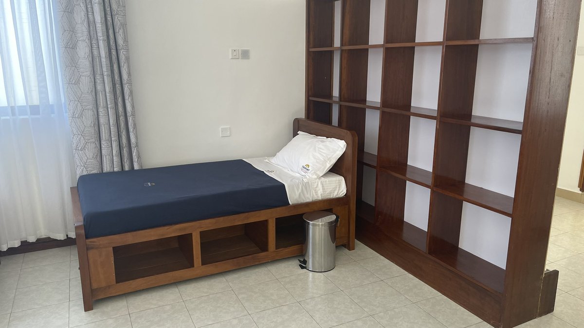 Chibanzi Mwachonda 🇰🇪 (@cmwachonda) on Twitter photo Your mental health matters!!
For decades the Coastal region has lacked a premium mental health facility for decades. The opening of a branch by <a href="/ChiromoHospGrp/">Chiromo Hospital Group</a> in Msa is timely.
Welcome for all your mental health consultations: Depression,Anxiety, Substance use & addiction etc Your mental health matters!!
For decades the Coastal region has lacked a premium mental health facility for decades. The opening of a branch by <a href="/ChiromoHospGrp/">Chiromo Hospital Group</a> in Msa is timely.
Welcome for all your mental health consultations: Depression,Anxiety, Substance use & addiction etc