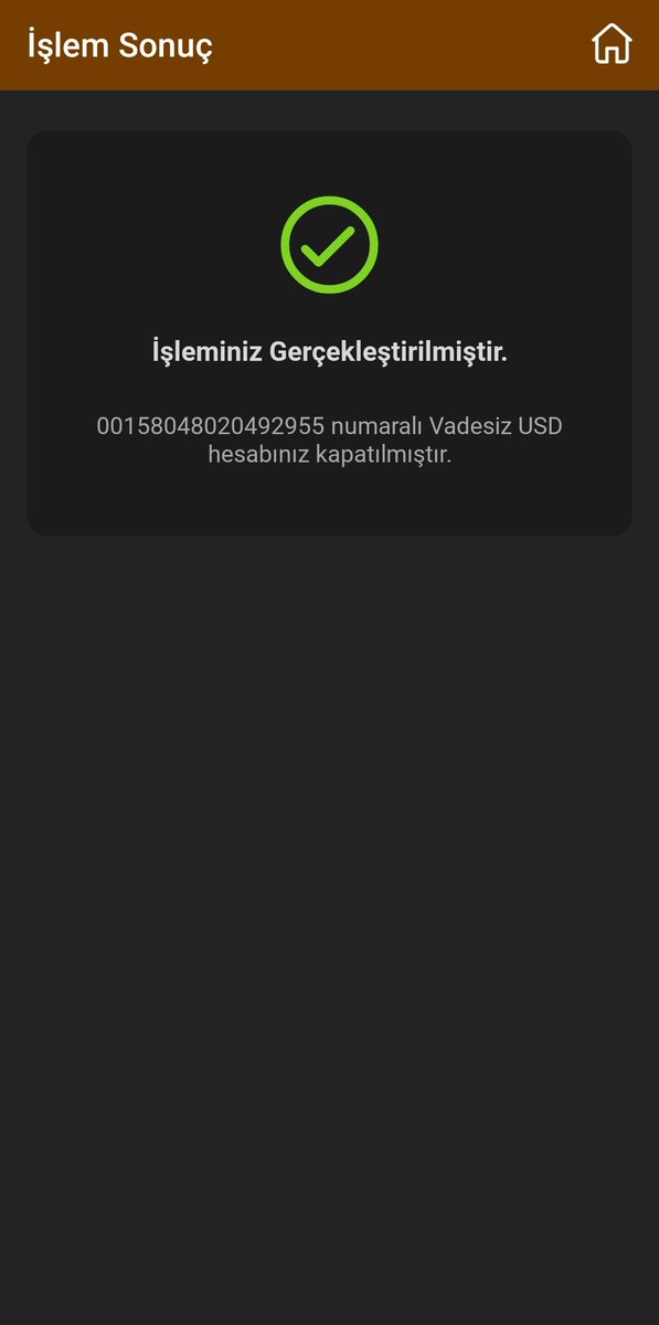 ucgenc's tweet photo. Adalet Bakanlığı personeli sayesinde işlettiğiniz paranın ve kazandığınız müşterinin haddi hesabı yok. Ama iş para vermeye gelince bizim %1imiz kadar personelli kurumlara verdiğiniz promosyondan daha az vereceksiniz.

#20BinSeninOlsunVakıfbank
#Adaletse35BinleBasla 
#vakifbank https://t.co/A6YrwlWfvW