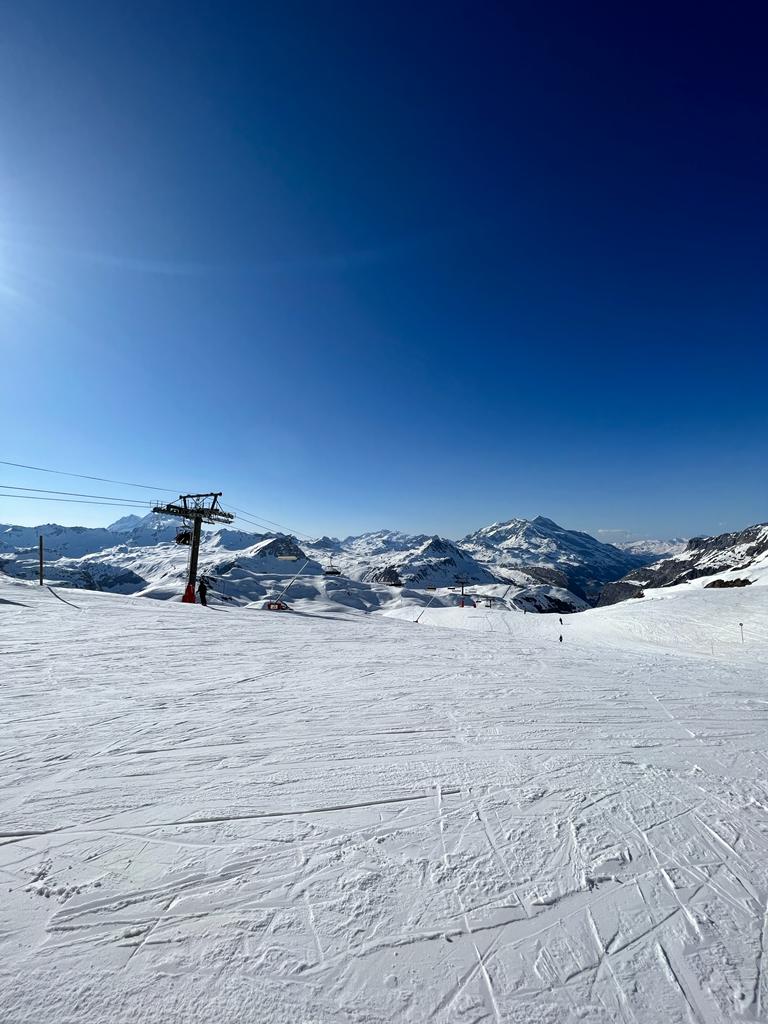 It's #WorldPhotoDay! We asked our team to send in their favourite photo from 2022 - here's what they sent in! 📸