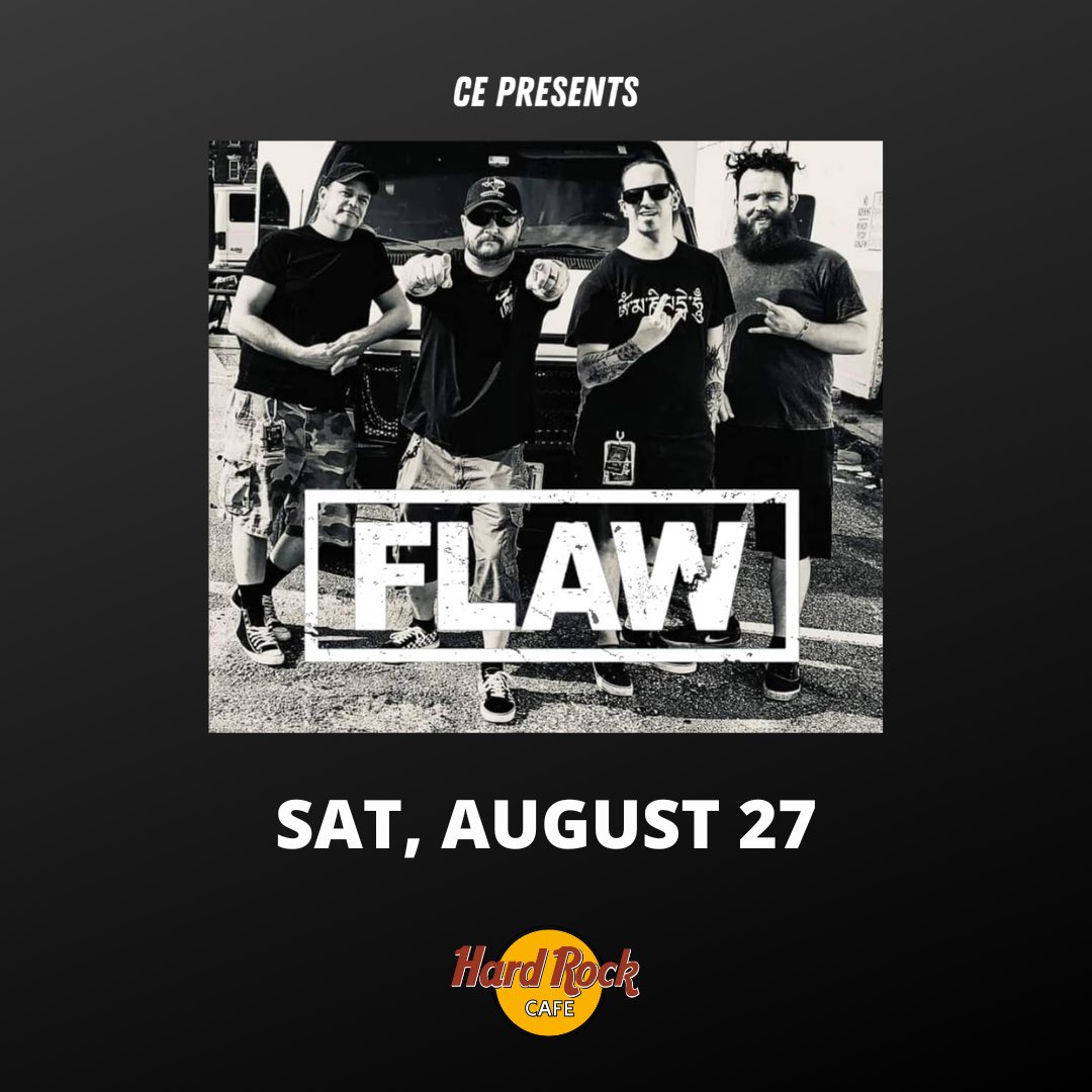 CE Presents tweet media