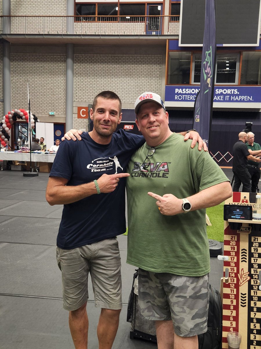 ThomStranger's tweet image. 4th in Blind Draw with International Pro Mathieu Rivault. This guy is good!