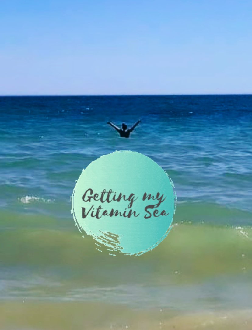 Happy place 💛 #beachlife #summerholidays #noworries