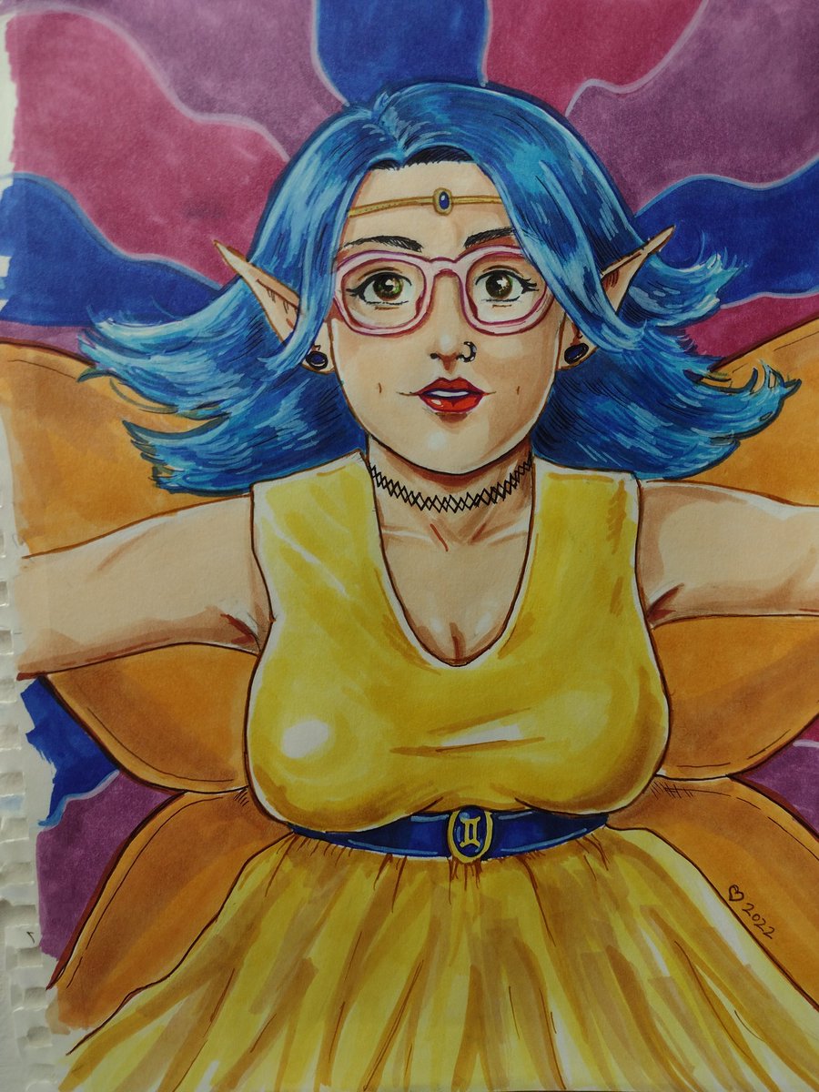 ✨pickle slut✨ tweet media