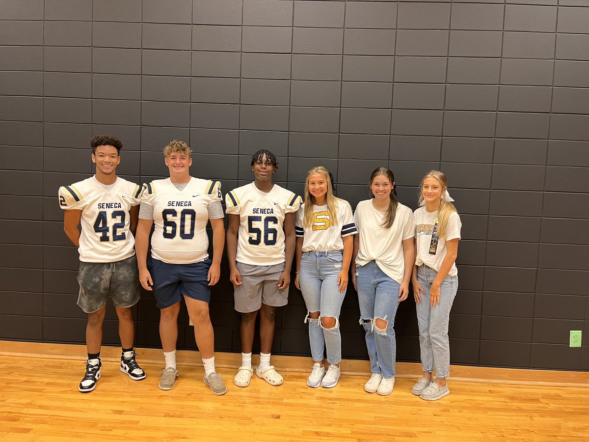 Blue Ridge Elementary School tweet media