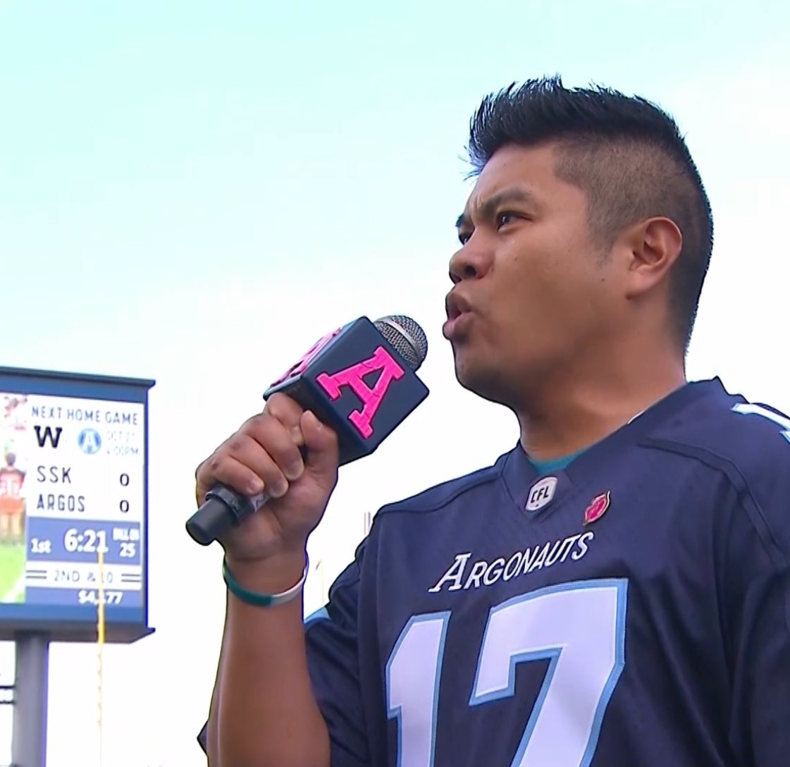 Neil Salinas tweet media