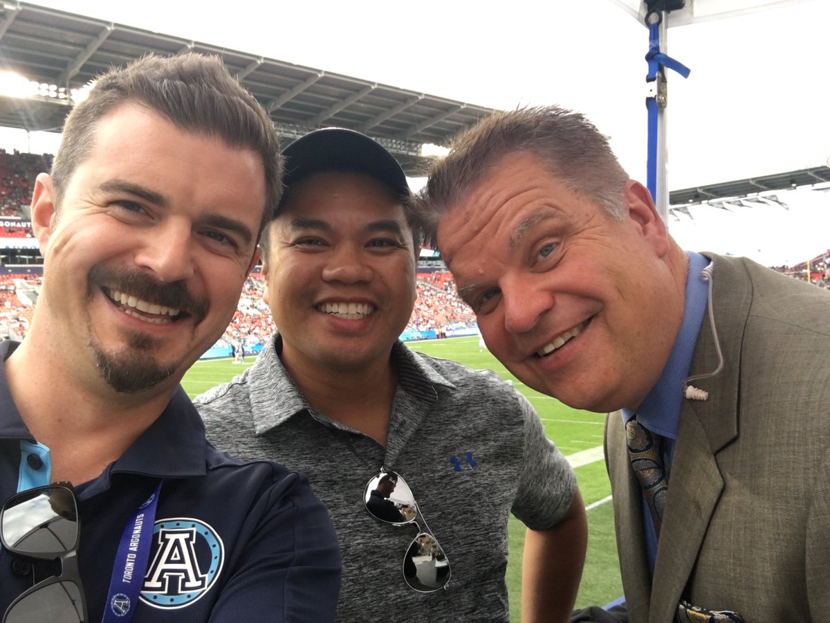 Neil Salinas tweet media