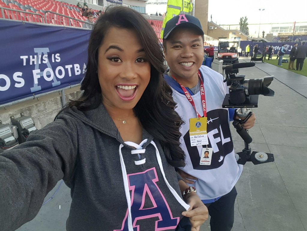 Neil Salinas tweet media