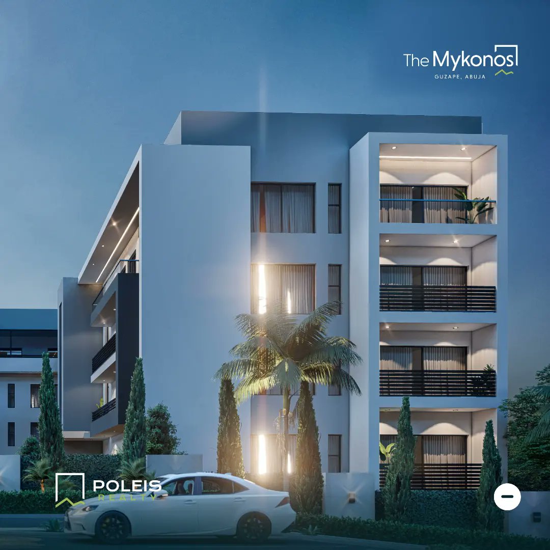 PoleisRealty's tweet photo. Mykonos was impoverished until the 1950s, when royals and celebrities, began to discover the island. 

This caused Mykonos to gradually change from a deserted island to a party hotspot with upscale clients and posh houses, exclusive restaurants, VIP beach bars, and more.

#Poleis https://t.co/QTszUZ0u2s