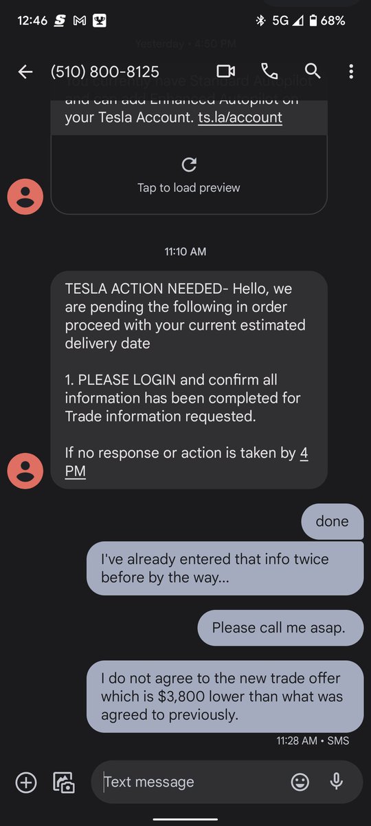 Jeffrey Holst tweet media