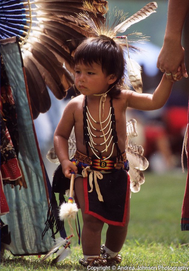 'If there are no dogs in Heaven, then when I die I want to go where they went.' ~Cherokee