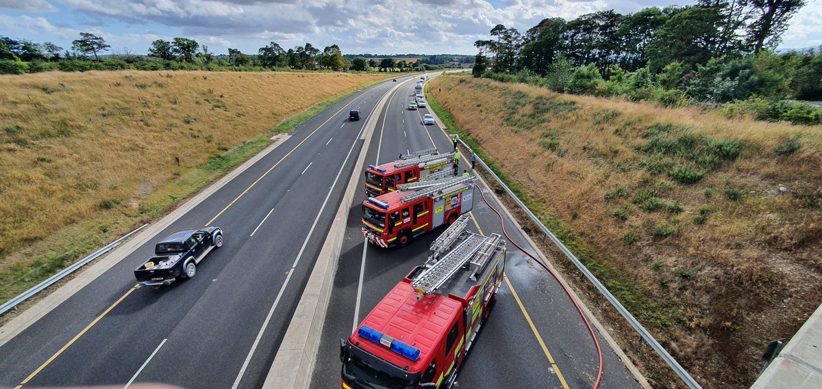 Pádraig Byrne tweet media