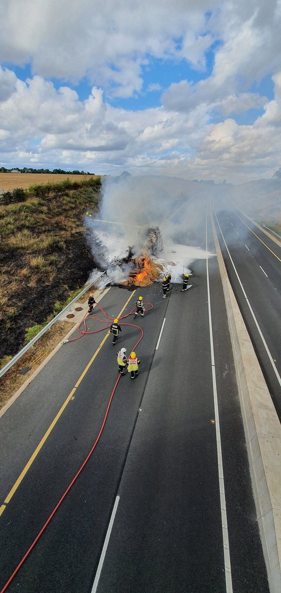Pádraig Byrne tweet media