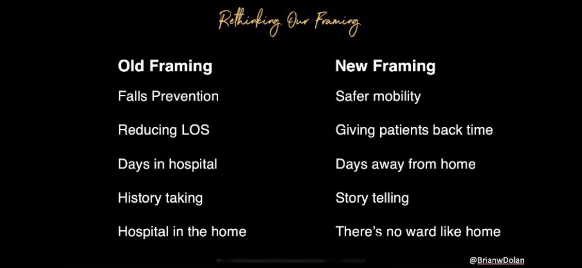 It just makes sense… Language needs to represent your patient group @USEitorLOSEit__ @STSFTrust @BrianwDolan @C4itlynJohnson @DPalmer73912053 @rbcmmn