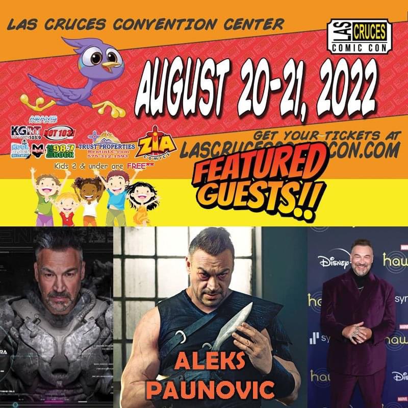 Laurie Mahoney tweet media