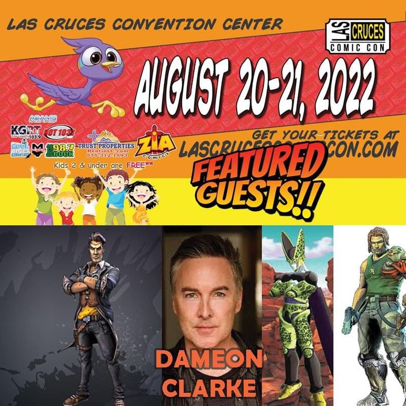 “I’ve got those Road Woes, you know how it goes.” ~Road Woes by <a href="/QuestionAnders/">David Anders</a> Heading your way, Las Cruces, NM and I’m bringing my Beast with me <a href="/alekspaun/">Aleks Paunovic</a> New hair, who dis? #TeamLoMoPro #TeamBros #ImTheLadyBro