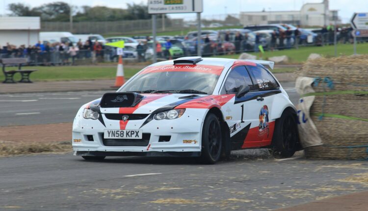 Wirral Life Magazine (@wirrallifemag) on Twitter photo New Brighton car rally is set to return for 40th anniversary... 
Find out more👉 ow.ly/cJO250Ko7KJ New Brighton car rally is set to return for 40th anniversary... 
Find out more👉 ow.ly/cJO250Ko7KJ