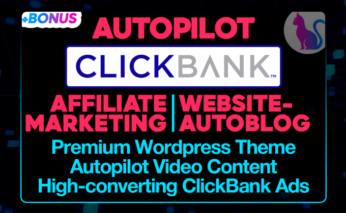 Hire this awesome #Ukraine developer. And create an autopilot Clickbank #Affiliate Website for long term̗ passive income.

 🙏
#miracletreatday #twitchstreamers #apexlegends #spaces #spacedesign #spacer #biggerspaces 

👉👉 