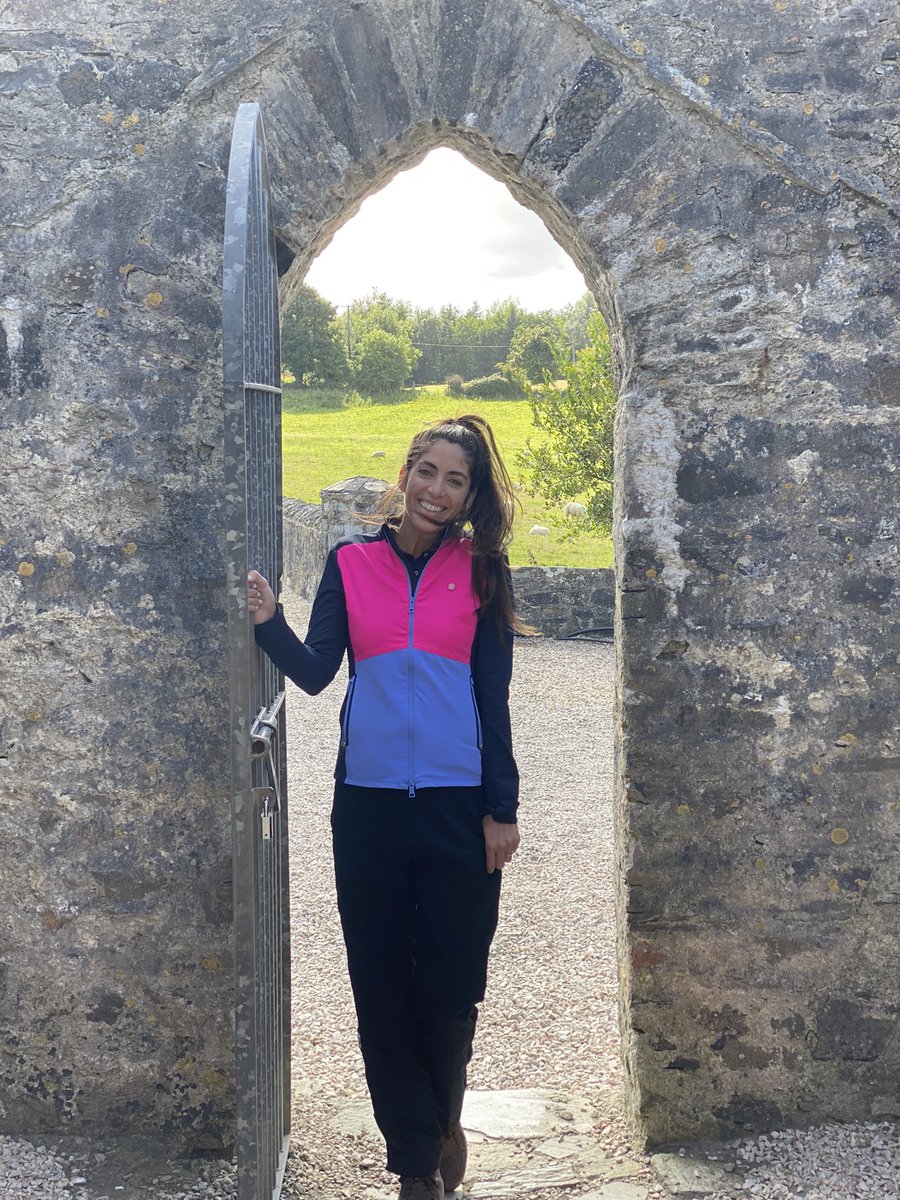 chambleebrandel's tweet photo. Donegal may be a bit remote but it is worth every bit of the trouble to get there. 
@euLegendsTour 
@GoToIrelandUS https://t.co/QWMepAfmgF