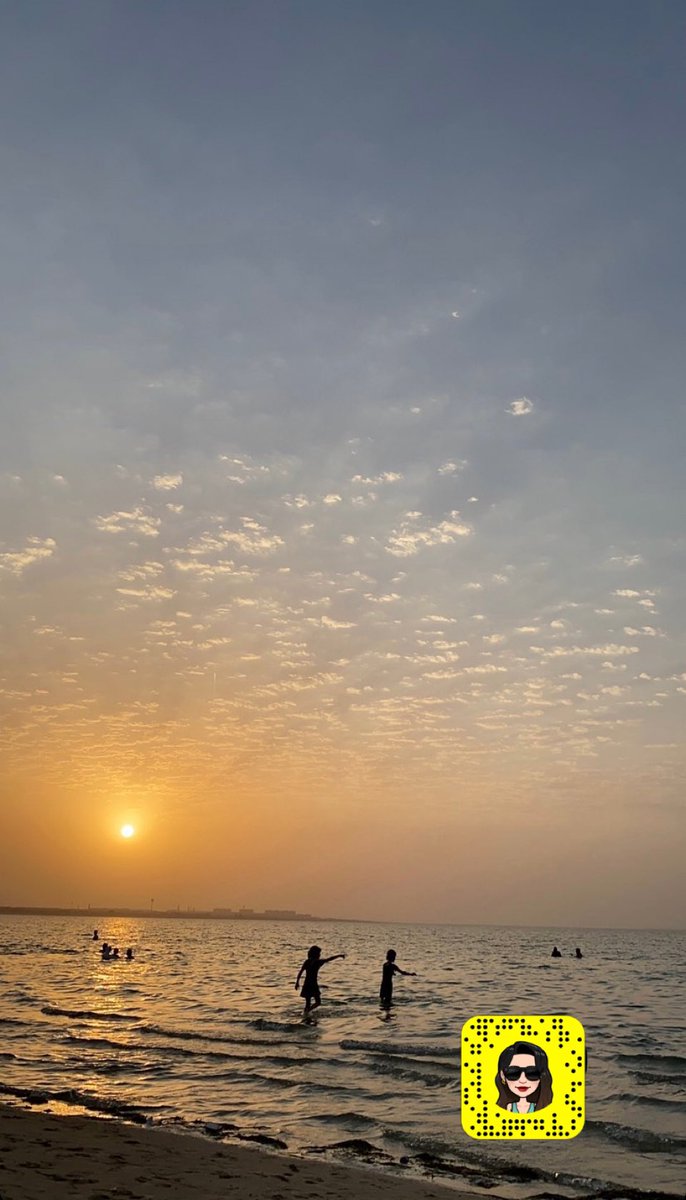 books79's tweet photo. @_qxi7 مولازم لوكيت 🥳 https://t.co/UC8BbJOXrP