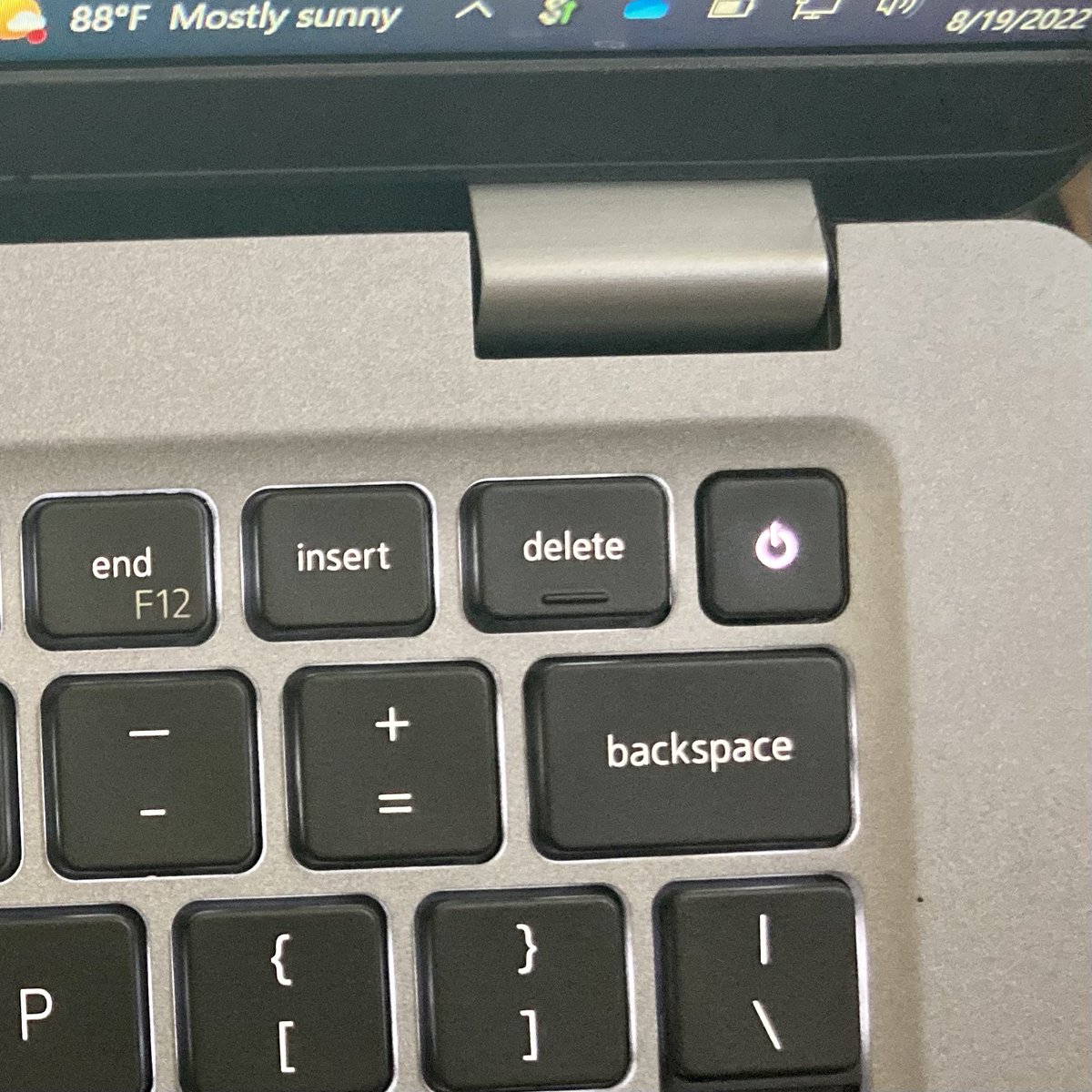 John Whitmer tweet media